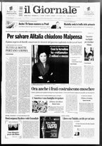 giornale/VIA0058077/2006/n. 41 del 16 ottobre